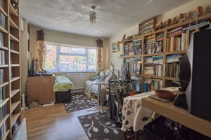 Bedroom 4- click for photo gallery